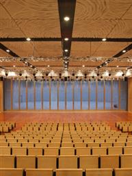 北京京剧院青春风采系列展演 《小商河》《天女散花》《恶虎村》/《望江亭》/《四郎探母》/《翠屏山》