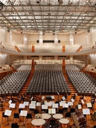 “拉德斯基进行时”北京管乐交响乐团新春音乐会 “拉德斯基进行时”北京管乐交响乐团新春音乐会