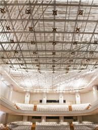 “龙马精神·华乐颂春”2026北京民族乐团新年音乐会-2026新春祝福之金马迎春 “龙马精神·华乐颂春”2026北京民族乐团新年音乐会-2026新春祝福之金马迎春