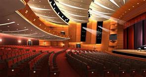 北京剧院 北京剧院