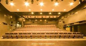 北青盈之宝剧场 北青盈之宝剧场