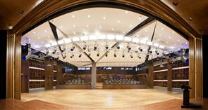 北京光华路五号国际会展中心五号大厅 北京光华路五号国际会展中心五号大厅